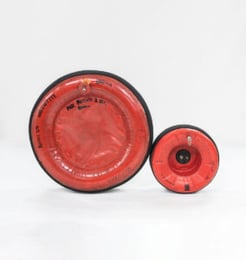 Ant-Air-Stoppers-Image-284x300