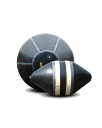 Lampe-Stopper-cut-out