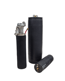 sava-stopper-cut-out