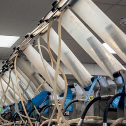 Water-Added-Machine-