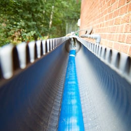 Hose-in-Pipe-PT-Accessories-