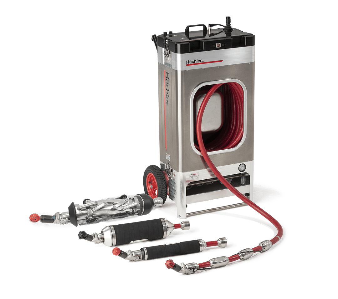 hae_climbolino_e_NEU_ohne_hg_300dpi_rgb