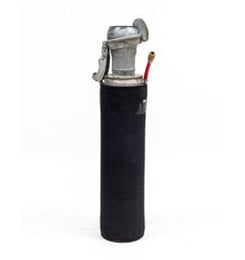 Sava-Bypass2-283x300