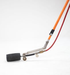 Stopper-on-a-Stick-962x1024