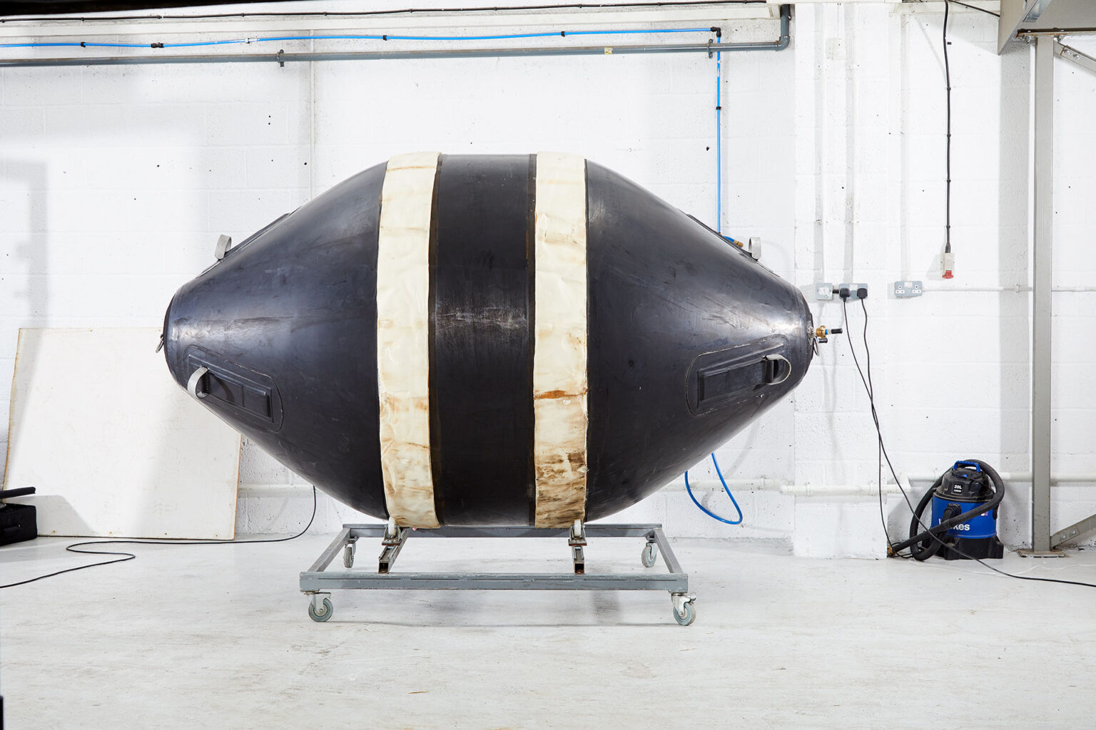 Anthire091916897-1536x1024