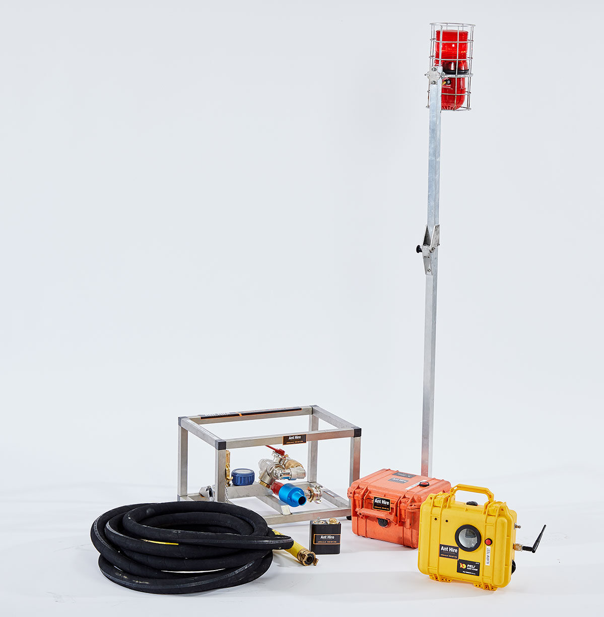 Anthire091916915-e1701768305538