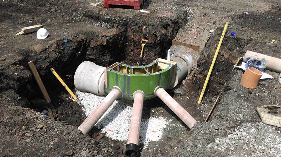 Lateral-Connections-2-