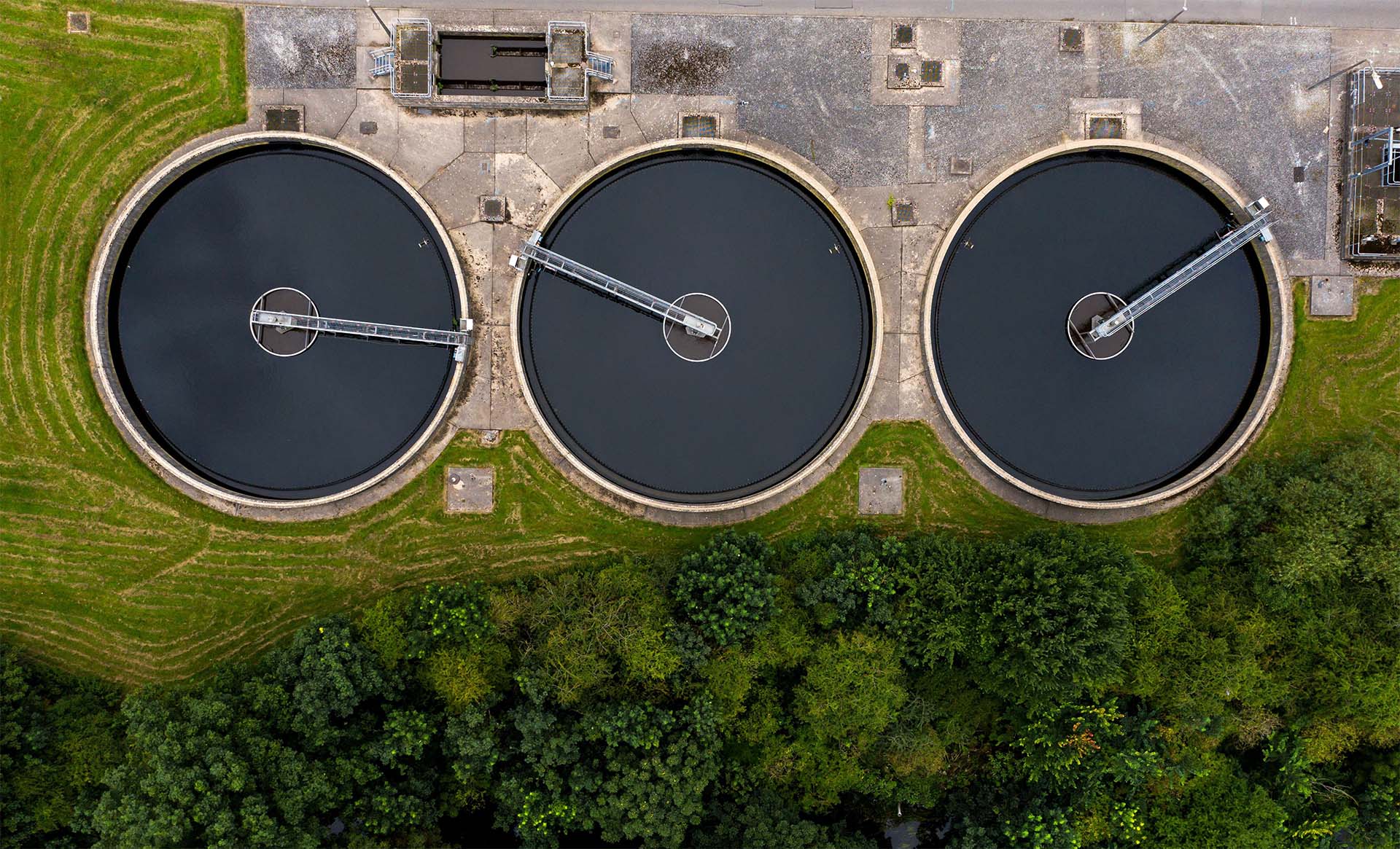 Wastewater-Treatment-Works